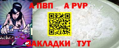 стаф Ставрополь