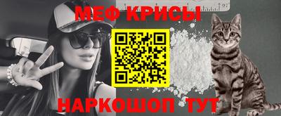 стаф Ставрополь