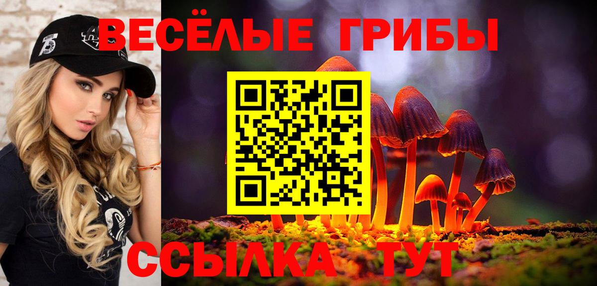 Галлюциногенные грибы прущие грибы Пугачёв